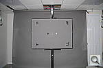 Click to see K5FL09W.JPG