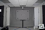Click to see K5FL12W.JPG