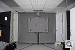 Click to see K5FL13W.JPG