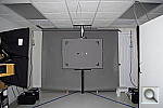 Click to see K5FL14W.JPG