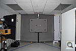 Click to see K5FL15W.JPG
