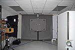 Click to see K5FL16W.JPG