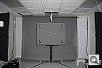 Click to see K5FL_MFR122WM0100.JPG