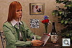 Click to see K5INBAP0.JPG