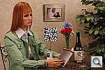 Click to see K5INBAP1.JPG