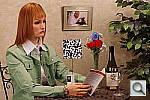 Click to see K5INBAP2.JPG