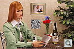 Click to see K5INBAP3.JPG