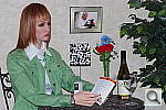 Click to see K5INBFP0.JPG