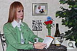 Click to see K5INBFP1.JPG
