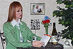 Click to see K5INBFP2.JPG