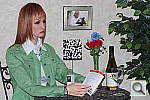 Click to see K5INBFP3.JPG