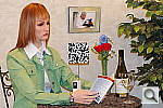 Click to see K5INBFSP1.JPG
