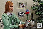 Click to see K5INBI00200.JPG