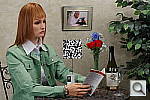 Click to see K5INBI01600.JPG