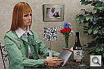 Click to see K5INBI03200.JPG