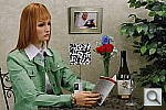 Click to see K5INBI12800.JPG