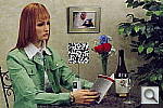 Click to see K5INBI51200.JPG