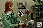 Click to see K5INBK26P0.JPG