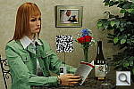 Click to see K5INBK26P1.JPG