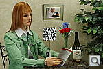 Click to see K5INBK26P2.JPG