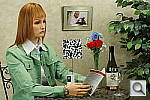 Click to see K5INBK26P3.JPG