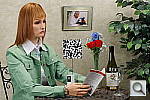 Click to see K5INBMP3.JPG