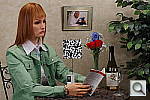 Click to see K5INBTP1.JPG