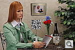 Click to see K5INBTP2.JPG
