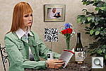 Click to see K5INBTP3.JPG