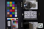 Click to see K5LL000807.JPG