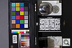 Click to see K5LL004005.JPG
