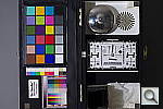 Click to see K5LL004007.JPG