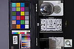 Click to see K5LL032007XNR.JPG