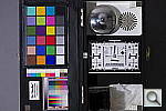 Click to see K5LL064003.JPG