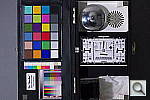 Click to see K5LL128003.JPG