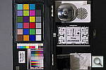 Click to see K5LL128004.JPG