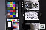 Click to see K5LL128005.JPG