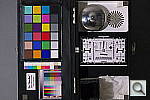 Click to see K5LL128006.JPG
