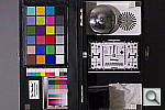 Click to see K5LL128007XNR.JPG