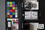 Click to see K5LL256004.JPG