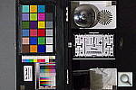 Click to see K5LL256006.JPG