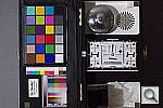Click to see K5LL256007.JPG