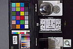Click to see K5LL256007XNR.JPG