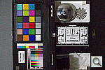 Click to see K5LL512003.JPG