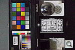 Click to see K5LL512006.JPG
