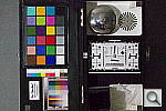 Click to see K5LL512007.JPG