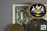 Click to see K5MAC.JPG
