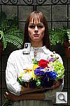 Click to see K5OUTBAP1.JPG