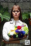 Click to see K5OUTBAP2.JPG