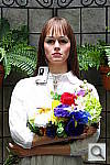 Click to see K5OUTBAP3.JPG